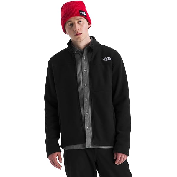 Amazon.com: The North Face Men's Apex Bionic 2 Jacket, TNF Dark