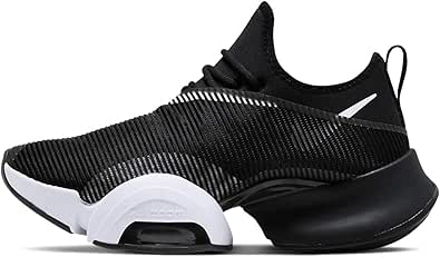 nike air zoom superrep womens training shoes