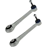 New 2 pieces//lot sealing rubber 04198035 for Deutz Engine