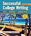 Successful College Writing with 2016 MLA Update