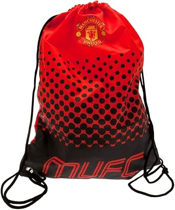 adidas drawstring bag 2016