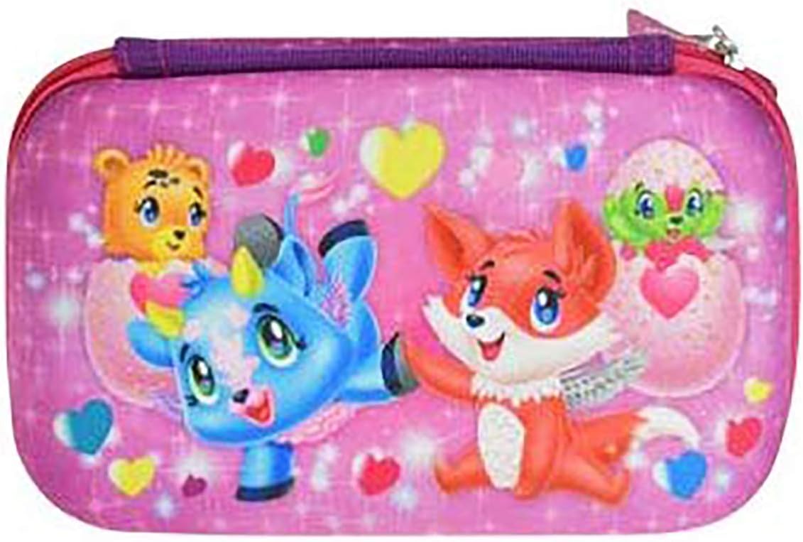 alberto del rio elite