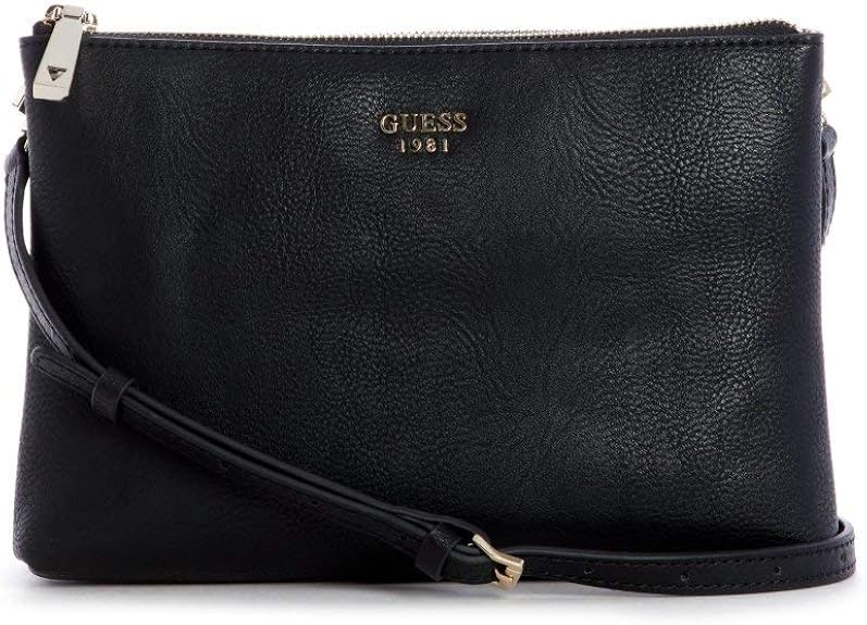 guess talan crossbody bag