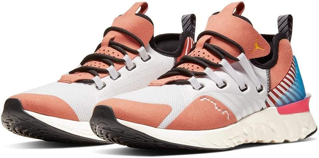 jordan react havoc amazon