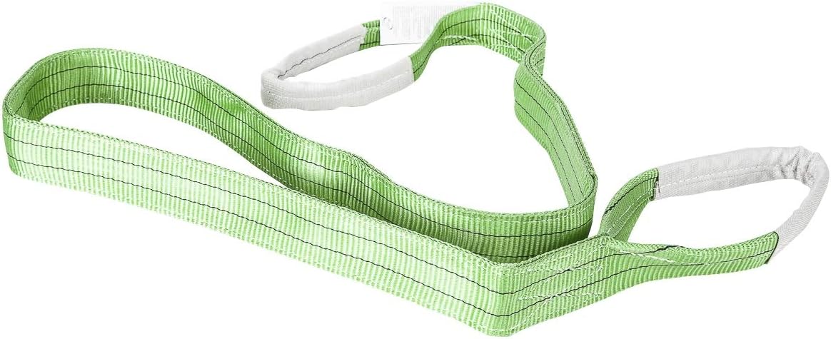 extractor de cable, cabrestante, cabestrante