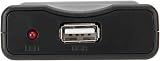 Socobeta USB 2.0 SCART Video Capture Card with Editing Software for PC view 7