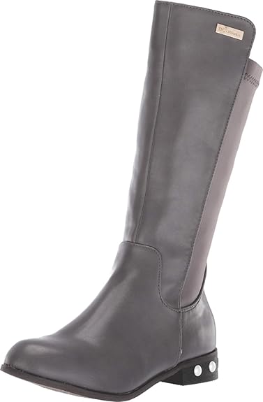 bcbg boots