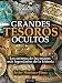 Grandes tesoros ocultos (Spanish Edition) by
