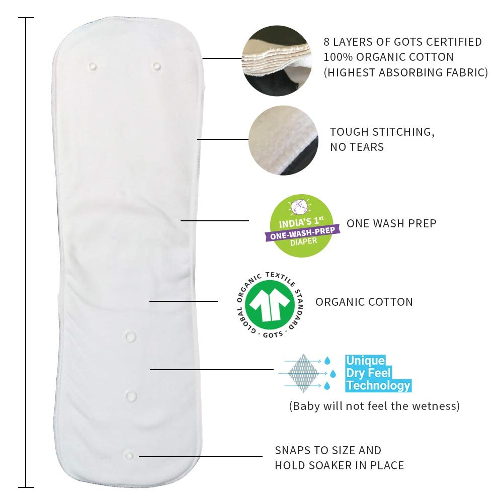 superbottoms diaper cover