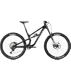 Amazon.com : Canyon Stoic 4, Silver, Extra Small : Sports & Outdoors