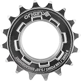 Origin8 Hornet 108 3/32" Performance Freewheel