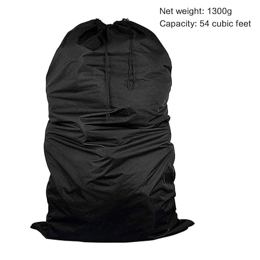 Cortacesped recogedor para tractor 【2020】🥉Los mejores modelos de