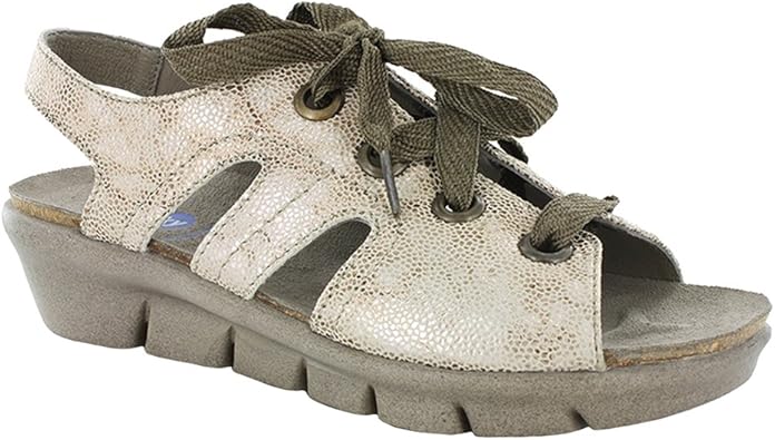 wolky sandals amazon