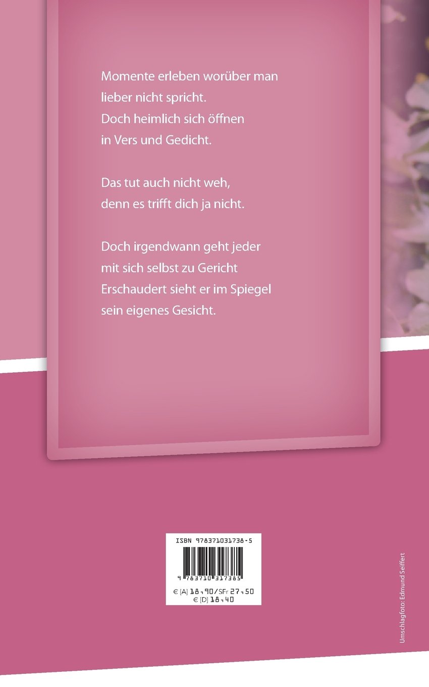 Get Lieber vers For iPhone Lieber Vers