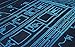 Vitruvian Police Box Shirt Doctor Shirt for Navy L