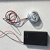 DS-30-LED-White-Drone-Strobe-UAV-Strobe-Locator