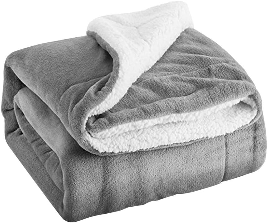 coperta accogliente per il divano