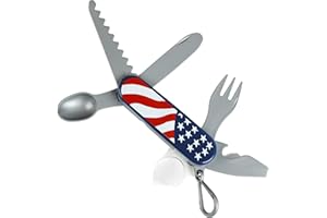 Klein USA Swiss Army Knife