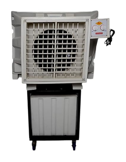 symphony sumo cooler price