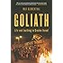 Goliath: Life and Loathing in Greater Israel