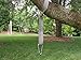 Forty Eight Inch Tree Swing Hanging Kit one 48