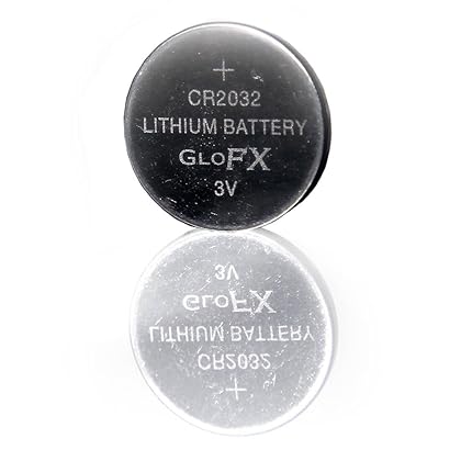 Lithium cell 3v. Круглая батарейка 3v cr2032. Lithium cell 3v. Lithium cell 3v. Батарейка cr2025 lithium cell 3v.