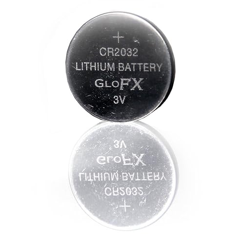 ). Батарейки cr1220 2032. Батарея lithium cr2032. Батарейка smartbuy cr2032. Эл.