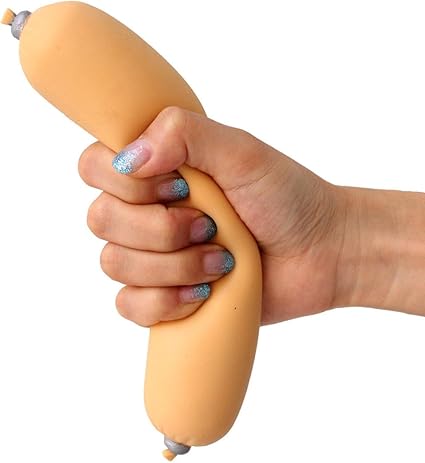 kuka lightweight robot