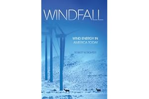 Windfall: Wind Energy in America Today