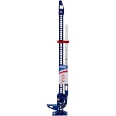 Hi-Lift Jack 48" Patriot Edition Jack PAT-485