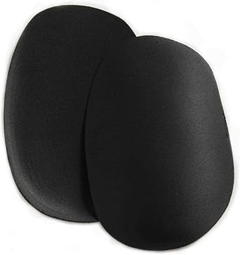 calzoncillos con relleno amazon