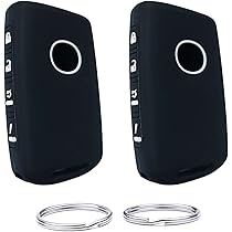 【AK様】リモコンセット付き 51Vt+H74TkL._UF894,1000_QL80_.jpg