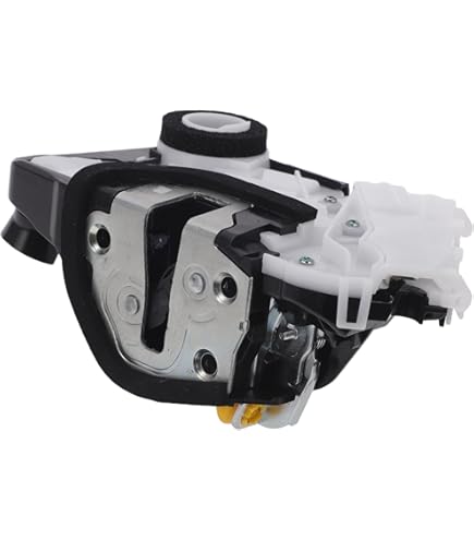 Amazon.com: Power Door Lock Actuator Fits for 2016-2025 Honda