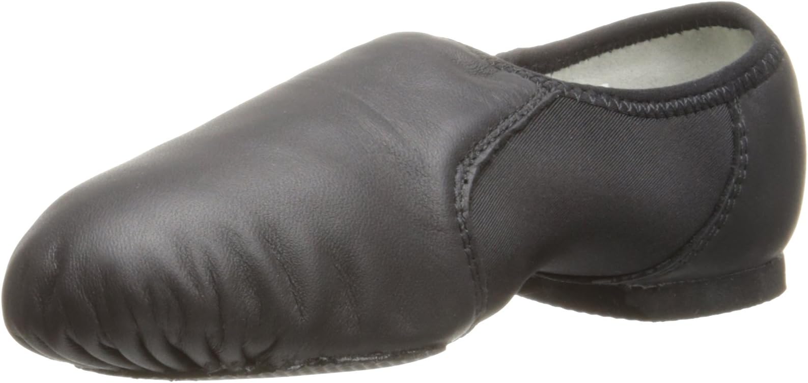Dance Class LP601 Low Profile Jazz Shoe Women's