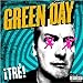 Greenday iTRE!