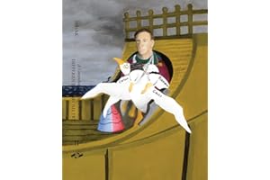 kindle best category lists