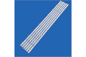 HD650X1U81-T0L1 LED Backlight for CRH-BX65X1U8130T060999P-REV1.2 SVH650AH8 65R6E3 65H6570G 65R6090G 65r6000gm