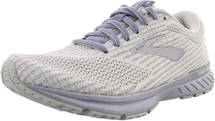 amazon brooks revel 3