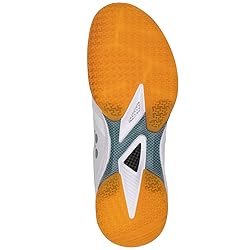 YONEX Power Cushion 65 Z4 Men's Indoor Court Shoe