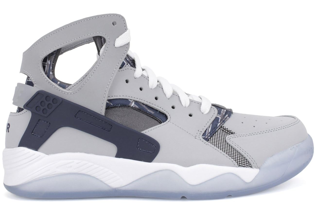 nike air flight huarache m