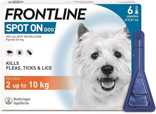 adaptil for dogs amazon