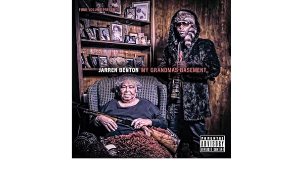 jarren benton my adidas mp3
