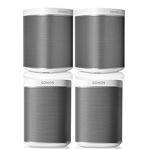 sonos play bundle