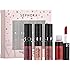 Sephora Collection Cream Lip Stain Set