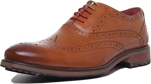 justin reece shoes amazon