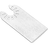 DEWALT Oscillating Tool Blade, Flexible Scraper (DWA4218)