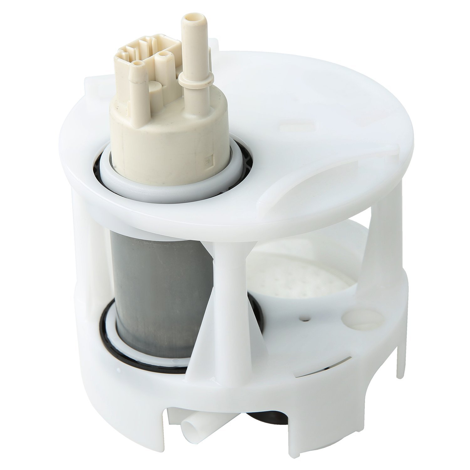 Photo 1 of Delphi FE0727 Fuel Pump, 1 Pack