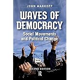 Waves of Democracy