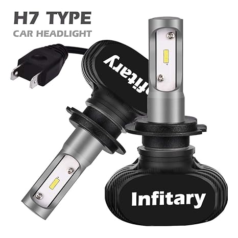 Vintage Parts 335568 7 Nfl Green Bay Packers White Stamped Street Sign Mancave Wall Art