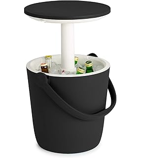 keter cool bar target